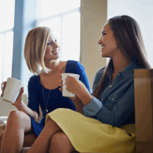 Scopri di più sull'articolo Come invitare con successo superando le paure