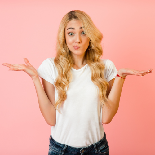 Scopri di più sull'articolo Non conosco abbastanza persone: la paura più diffusa (e superata) nel Network Marketing